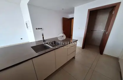 Apartment - 1 Bedroom - 2 Bathrooms for rent in Marina Gate 1 - Marina Gate - Dubai Marina - Dubai