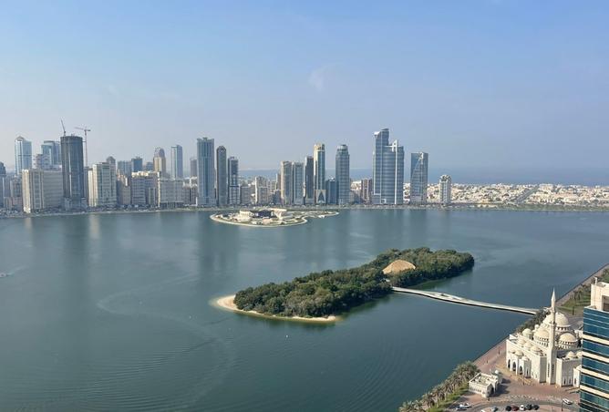 16097578 - Property Main Image