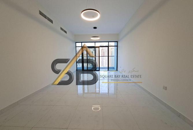 15542756 - Property Main Image