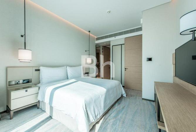 15300769 - صورة العقار 3