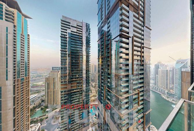 15751696 - الصورة الرئيسية للعقار