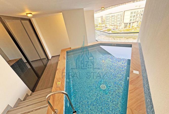 14182704 - Property Image 2