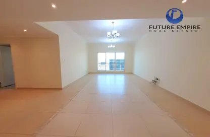 Apartment - 2 Bedrooms - 3 Bathrooms for rent in Oud Metha - Bur Dubai - Dubai