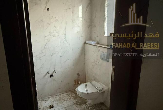 15841866 - Property Image 3