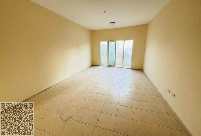 15630293 - صورة العقار 3