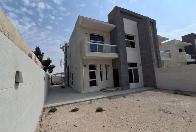 15377504 - Property Image 2