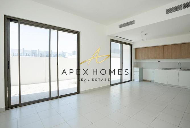 16084378 - Property Image 2