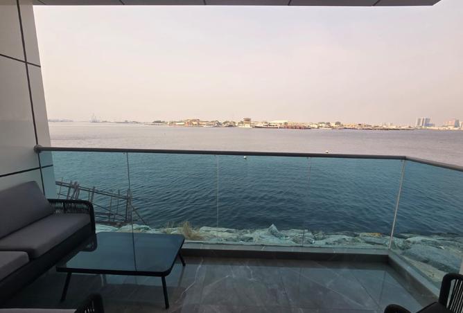 15708287 - Property Image 3