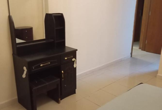 16098225 - Property Image 3