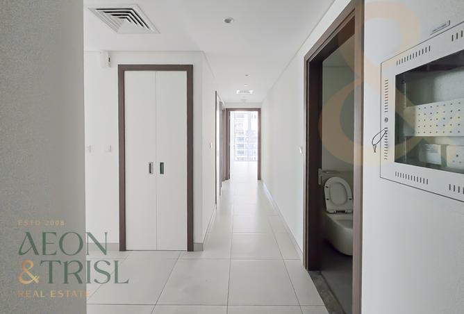 15303276 - Property Image 2