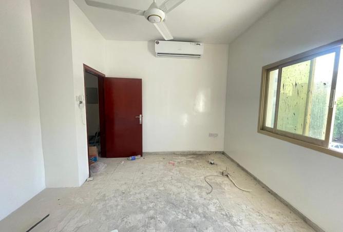 15686787 - Property Image 2