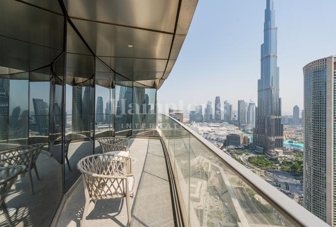 15585041 - Property Image 2