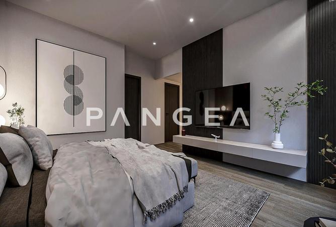 15788225 - Property Image 3