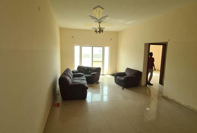 15629298 - صورة العقار 2