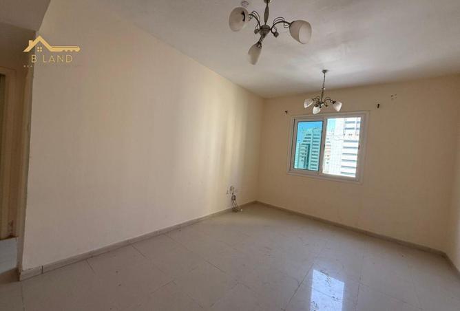 15578089 - Property Image 3