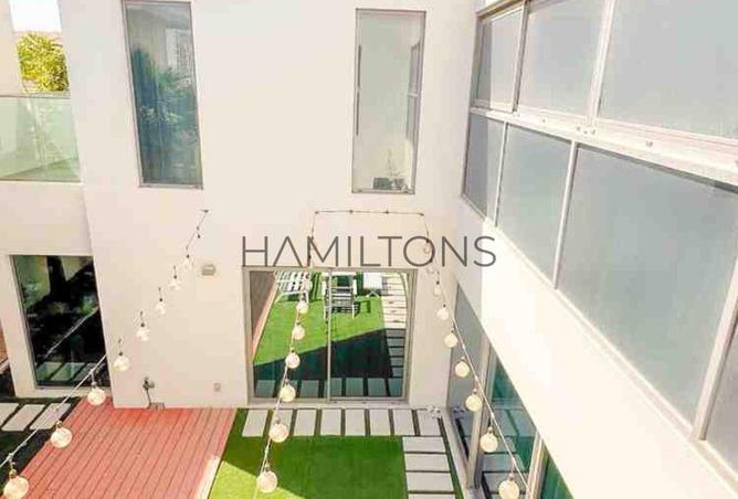 15573686 - صورة العقار 2