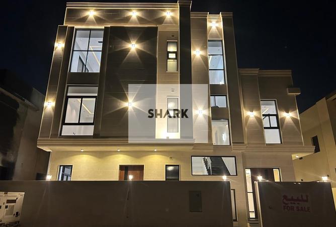 15786202 - الصورة الرئيسية للعقار