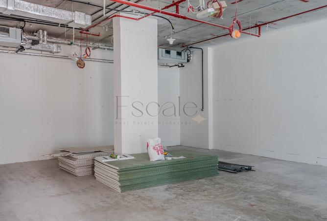 14758896 - Property Image 3