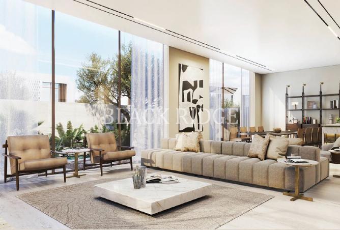 15732788 - Property Image 3