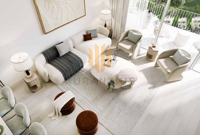 15373494 - Property Image 3