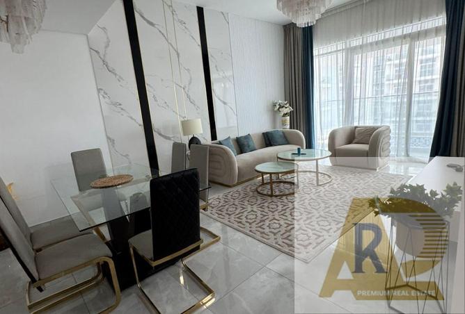 15296033 - Property Main Image