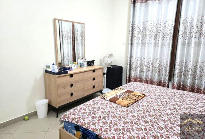 16026178 - Property Image 2