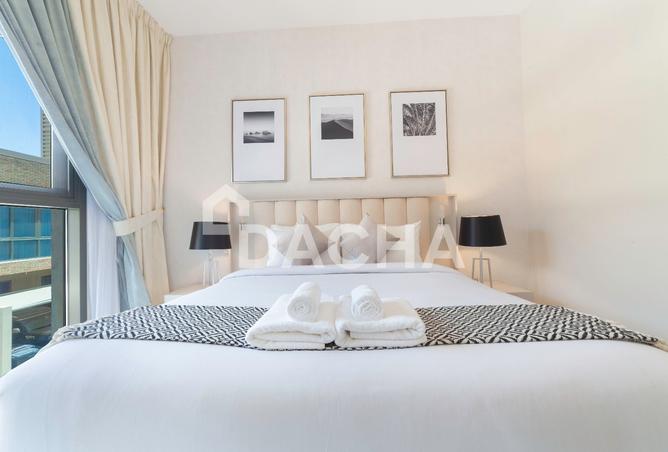 15812618 - Property Image 3