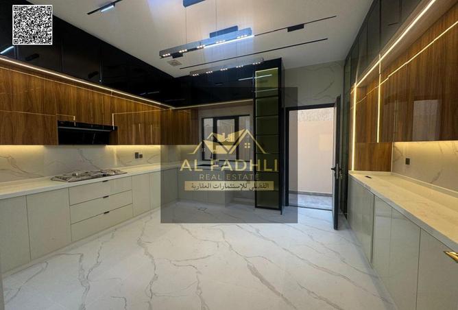 15376137 - Property Image 3