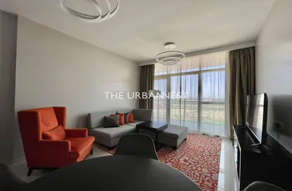 شقة - 2 غرف نوم - 2 حمامات للبيع في ارتاسيا B - ارتاسيا - داماك هيلز - دبي