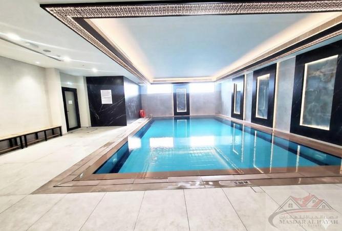 15810372 - Property Main Image