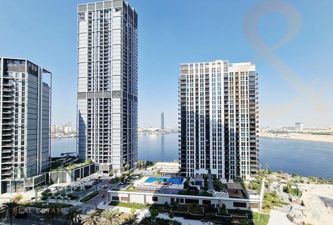 15838468 - Property Image 2