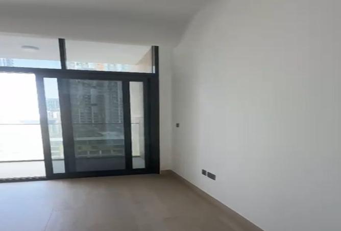 15282589 - Property Main Image