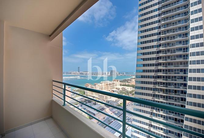 15537733 - الصورة الرئيسية للعقار