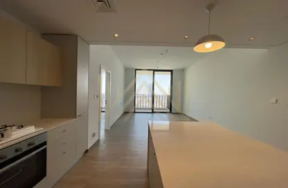 Apartment - 1 Bedroom - 2 Bathrooms for rent in Belgravia Heights 2 - Jumeirah Village Circle - Dubai