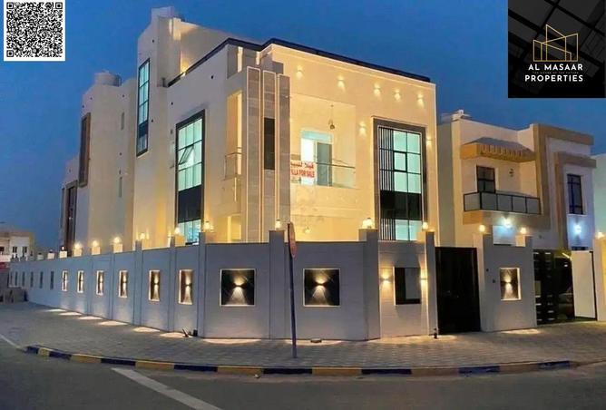 15429546 - صورة العقار 2