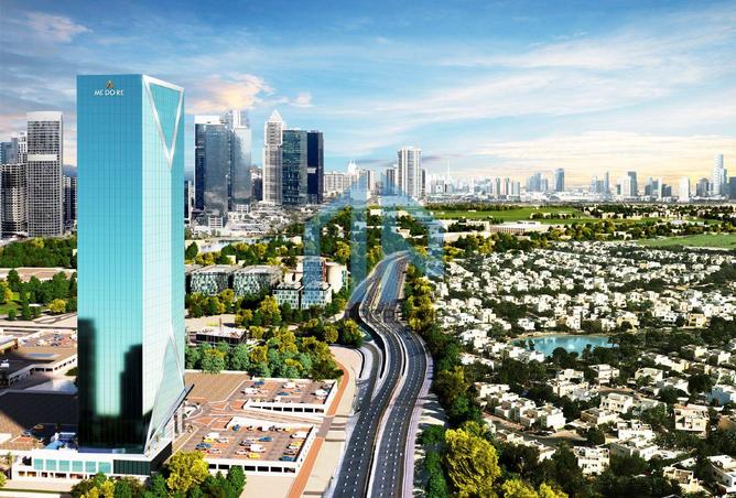 16028273 - صورة العقار 3