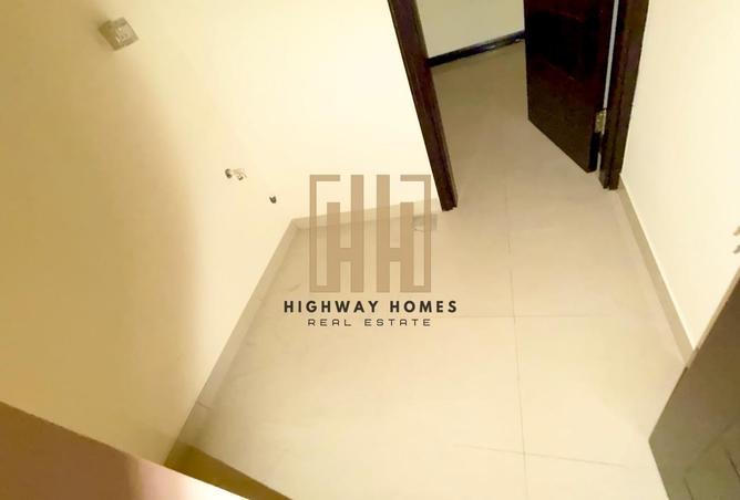 15799418 - Property Image 3