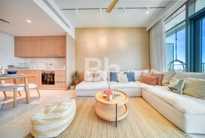 16081188 - Property Image 2