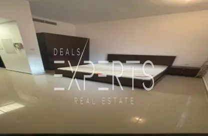 شقة - 1 حمام للايجار في برج 23 - الريف داون تاون - الريف - أبوظبي