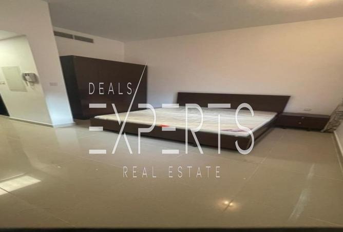 16010432 - الصورة الرئيسية للعقار