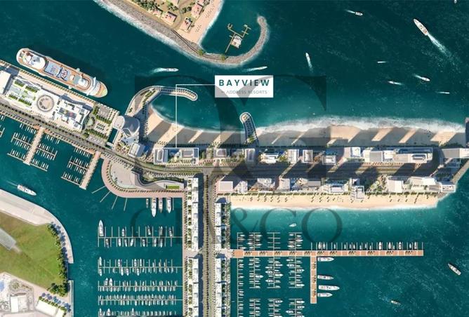 16068373 - الصورة الرئيسية للعقار