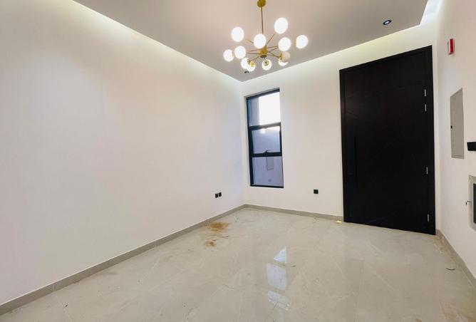 15832704 - صورة العقار 3