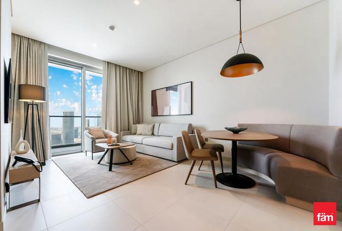 15894952 - صورة العقار 2