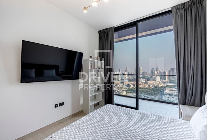 15658005 - Property Image 3