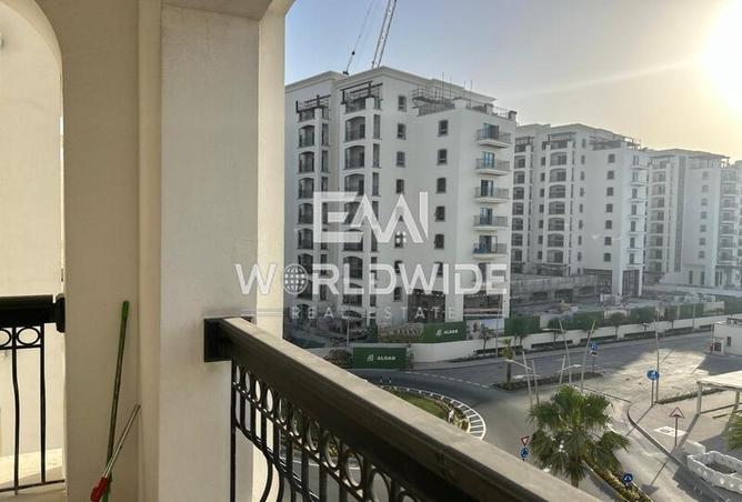 15245423 - Property Image 2