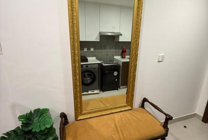 15692357 - Property Image 2