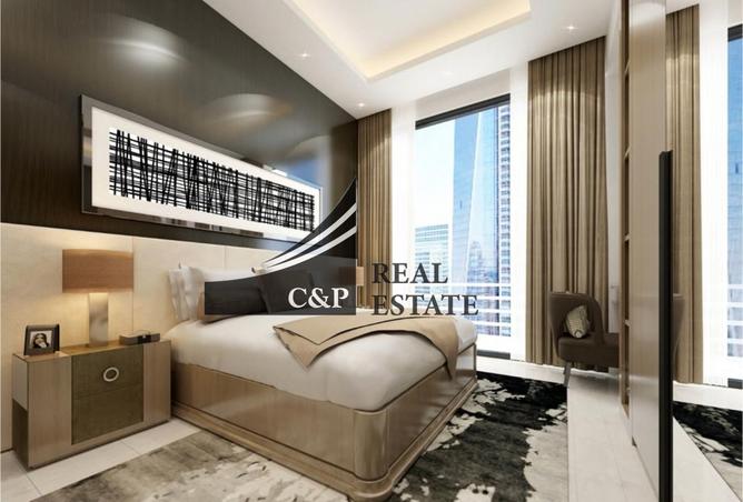 15355819 - Property Image 3