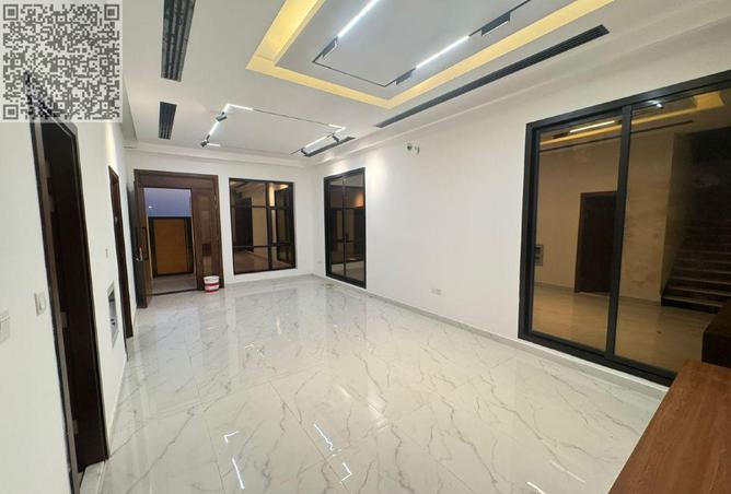 15322003 - Property Image 3