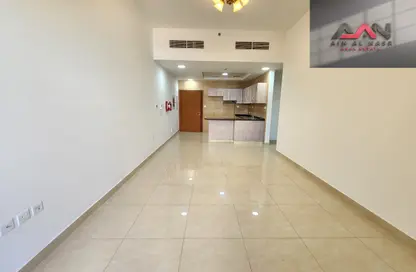 شقة - 2 حمامات للايجار في سندس زينيا - مجمع دبي ريزيدنس - دبي