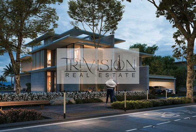 15578755 - Property Main Image